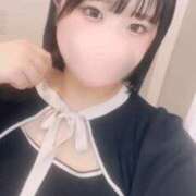 ヒメ日記 2025/08/07 21:20 投稿 あやの 浜松ハンパじゃない学園