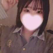 ヒメ日記 2025/08/09 20:21 投稿 あやの 浜松ハンパじゃない学園