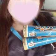 ヒメ日記 2025/08/10 13:51 投稿 あやの 浜松ハンパじゃない学園