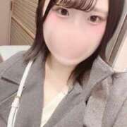 ヒメ日記 2025/08/11 10:40 投稿 あやの 浜松ハンパじゃない学園