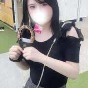 ヒメ日記 2025/09/11 18:11 投稿 あやの 浜松ハンパじゃない学園