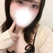 ヒメ日記 2025/09/11 19:40 投稿 あやの 浜松ハンパじゃない学園