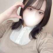 ヒメ日記 2025/09/12 11:10 投稿 あやの 浜松ハンパじゃない学園