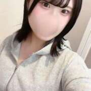 ヒメ日記 2025/09/14 10:56 投稿 あやの 浜松ハンパじゃない学園