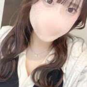 ヒメ日記 2025/09/14 16:19 投稿 あやの 浜松ハンパじゃない学園