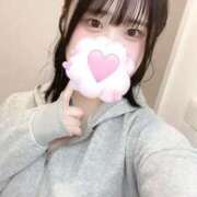 ヒメ日記 2025/09/15 10:50 投稿 あやの 浜松ハンパじゃない学園