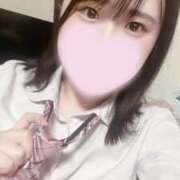 ヒメ日記 2025/09/15 18:20 投稿 あやの 浜松ハンパじゃない学園