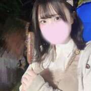 ヒメ日記 2025/09/16 20:20 投稿 あやの 浜松ハンパじゃない学園