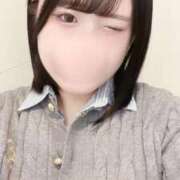 ヒメ日記 2025/09/16 22:17 投稿 あやの 浜松ハンパじゃない学園