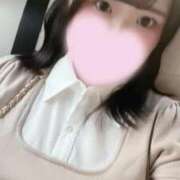 ヒメ日記 2025/09/17 19:40 投稿 あやの 浜松ハンパじゃない学園