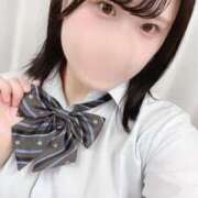 ヒメ日記 2025/09/24 21:54 投稿 あやの 浜松ハンパじゃない学園