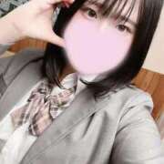 ヒメ日記 2025/09/25 11:50 投稿 あやの 浜松ハンパじゃない学園