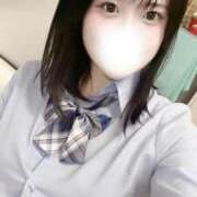 ヒメ日記 2025/10/25 01:40 投稿 あやの 浜松ハンパじゃない学園