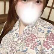 ヒメ日記 2025/10/25 10:21 投稿 あやの 浜松ハンパじゃない学園