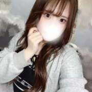 ヒメ日記 2025/10/26 02:10 投稿 あやの 浜松ハンパじゃない学園