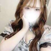 ヒメ日記 2025/10/26 11:50 投稿 あやの 浜松ハンパじゃない学園