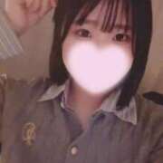 ヒメ日記 2025/10/27 12:50 投稿 あやの 浜松ハンパじゃない学園