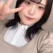 ヒメ日記 2025/10/27 21:20 投稿 あやの 浜松ハンパじゃない学園