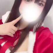 ヒメ日記 2025/12/09 10:20 投稿 あやの 浜松ハンパじゃない学園