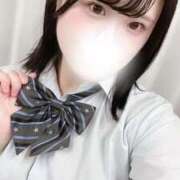 ヒメ日記 2025/12/09 21:10 投稿 あやの 浜松ハンパじゃない学園