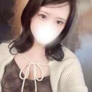 ヒメ日記 2025/12/11 00:32 投稿 あやの 浜松ハンパじゃない学園