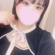 あやの クセになる…🤫💧 浜松ハンパじゃない学園