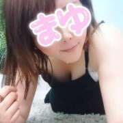 ヒメ日記 2025/05/21 13:18 投稿 まゆ 完熟ばなな 立川