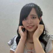 ヒメ日記 2025/05/25 15:00 投稿 いとは 浜松ハンパじゃない学園