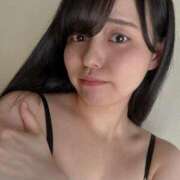 ヒメ日記 2025/05/26 14:50 投稿 いとは 浜松ハンパじゃない学園