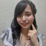 いとは お礼日記💌 浜松ハンパじゃない学園