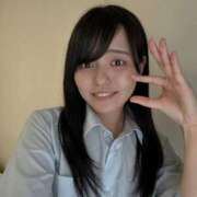 いとは お礼日記💌 浜松ハンパじゃない学園