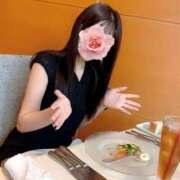 雪那（せつな） 雪那のマル秘をチラッとお見せします🫣💕 Bijou R