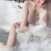 雪那（せつな） スイッチが入るその時に…🫢 Bijou R