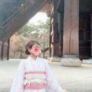 雪那（せつな） 【自己紹介】唯一無二の安らぎと上質な癒しをお届けします🌸 Bijou R