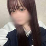 ヒメ日記 2025/05/04 16:31 投稿 まな 渋谷とある風俗店♡やりすぎコレクション