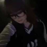 ヒメ日記 2025/05/09 16:01 投稿 まな 渋谷とある風俗店♡やりすぎコレクション