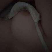 ヒメ日記 2025/05/10 10:41 投稿 まな 渋谷とある風俗店♡やりすぎコレクション