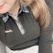 ヒメ日記 2025/05/14 23:51 投稿 まな 渋谷とある風俗店♡やりすぎコレクション