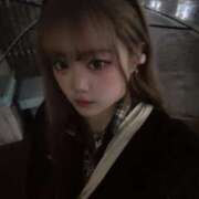 ヒメ日記 2025/05/14 23:56 投稿 まな 渋谷とある風俗店♡やりすぎコレクション