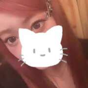 ヒメ日記 2025/06/03 21:20 投稿 まな 渋谷とある風俗店♡やりすぎコレクション