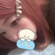 ヒメ日記 2025/06/05 18:51 投稿 まな 渋谷とある風俗店♡やりすぎコレクション