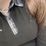 ヒメ日記 2025/06/05 21:53 投稿 まな 渋谷とある風俗店♡やりすぎコレクション