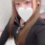 ヒメ日記 2025/06/05 21:56 投稿 まな 渋谷とある風俗店♡やりすぎコレクション