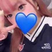 ヒメ日記 2025/06/06 00:50 投稿 まな 渋谷とある風俗店♡やりすぎコレクション