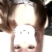 ヒメ日記 2025/06/12 03:50 投稿 まな 渋谷とある風俗店♡やりすぎコレクション