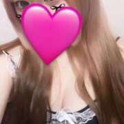 ヒメ日記 2025/06/12 21:40 投稿 まな 渋谷とある風俗店♡やりすぎコレクション