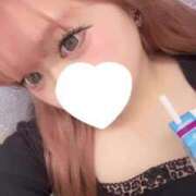 ヒメ日記 2025/06/12 21:51 投稿 まな 渋谷とある風俗店♡やりすぎコレクション