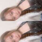 まな これから出勤します〜❤️ 渋谷とある風俗店♡やりすぎコレクション