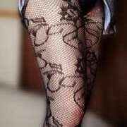 ヒメ日記 2025/05/04 19:31 投稿 のい 多治見・土岐・春日井ちゃんこ