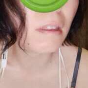 ヒメ日記 2025/05/04 21:50 投稿 のい 多治見・土岐・春日井ちゃんこ